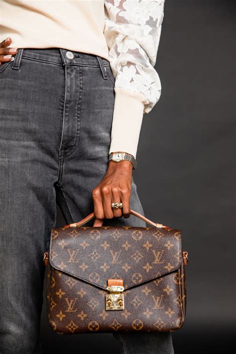 best louis vuitton resale sites|authentic pre owned Louis Vuitton.